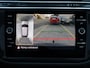 Volkswagen Tiguan 2.0 TSI 4Motion R-Line 2x Panodak | 360° | Head-up | Keyless | Virtual | Elektrische kofferklep | Klasse 3 | 20"Inch |