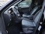 Volkswagen Tiguan 2.0 TSI 4Motion R-Line 2x Panodak | 360° | Head-up | Keyless | Virtual | Elektrische kofferklep | Klasse 3 | 20"Inch |
