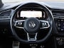 Volkswagen Tiguan 2.0 TSI 4Motion R-Line 2x Panodak | 360° | Head-up | Keyless | Virtual | Elektrische kofferklep | Klasse 3 | 20"Inch |