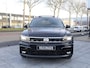 Volkswagen Tiguan 2.0 TSI 4Motion R-Line 2x Panodak | 360° | Head-up | Keyless | Virtual | Elektrische kofferklep | Klasse 3 | 20"Inch |