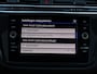 Volkswagen Tiguan 2.0 TSI 4Motion R-Line 2x Panodak | 360° | Head-up | Keyless | Virtual | Elektrische kofferklep | Klasse 3 | 20"Inch |