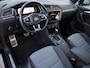 Volkswagen Tiguan 2.0 TSI 4Motion R-Line 2x Panodak | 360° | Head-up | Keyless | Virtual | Elektrische kofferklep | Klasse 3 | 20"Inch |