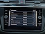 Volkswagen Tiguan 2.0 TSI 4Motion R-Line 2x Panodak | 360° | Head-up | Keyless | Virtual | Elektrische kofferklep | Klasse 3 | 20"Inch |