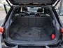 Volkswagen Tiguan 2.0 TSI 4Motion R-Line 2x Panodak | 360° | Head-up | Keyless | Virtual | Elektrische kofferklep | Klasse 3 | 20"Inch |