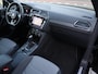 Volkswagen Tiguan 2.0 TSI 4Motion R-Line 2x Panodak | 360° | Head-up | Keyless | Virtual | Elektrische kofferklep | Klasse 3 | 20"Inch |