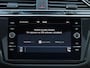 Volkswagen Tiguan 2.0 TSI 4Motion R-Line 2x Panodak | 360° | Head-up | Keyless | Virtual | Elektrische kofferklep | Klasse 3 | 20"Inch |