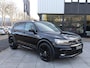 Volkswagen Tiguan 2.0 TSI 4Motion R-Line 2x Panodak | 360° | Head-up | Keyless | Virtual | Elektrische kofferklep | Klasse 3 | 20"Inch |