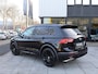 Volkswagen Tiguan 2.0 TSI 4Motion R-Line 2x Panodak | 360° | Head-up | Keyless | Virtual | Elektrische kofferklep | Klasse 3 | 20"Inch |