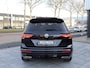 Volkswagen Tiguan 2.0 TSI 4Motion R-Line 2x Panodak | 360° | Head-up | Keyless | Virtual | Elektrische kofferklep | Klasse 3 | 20"Inch |