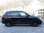 Volkswagen Tiguan 2.0 TSI 4Motion R-Line 2x Panodak | 360° | Head-up | Keyless | Virtual | Elektrische kofferklep | Klasse 3 | 20"Inch |