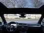 Volkswagen Tiguan 2.0 TSI 4Motion R-Line 2x Panodak | 360° | Head-up | Keyless | Virtual | Elektrische kofferklep | Klasse 3 | 20"Inch |