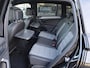 Volkswagen Tiguan 2.0 TSI 4Motion R-Line 2x Panodak | 360° | Head-up | Keyless | Virtual | Elektrische kofferklep | Klasse 3 | 20"Inch |