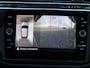 Volkswagen Tiguan 2.0 TSI 4Motion R-Line 2x Panodak | 360° | Head-up | Keyless | Virtual | Elektrische kofferklep | Klasse 3 | 20"Inch |