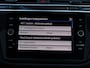 Volkswagen Tiguan 2.0 TSI 4Motion R-Line 2x Panodak | 360° | Head-up | Keyless | Virtual | Elektrische kofferklep | Klasse 3 | 20"Inch |