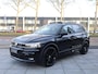 Volkswagen Tiguan 2.0 TSI 4Motion R-Line 2x Panodak | 360° | Head-up | Keyless | Virtual | Elektrische kofferklep | Klasse 3 | 20"Inch |