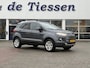 Ford EcoSport 1.0 EcoBoost Titanium Camera, Navi, Stoelvrw., Rijklaar met beurt & garantie!