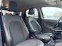 Ford EcoSport 1.0 EcoBoost Titanium Camera, Navi, Stoelvrw., Rijklaar met beurt & garantie!
