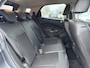 Ford EcoSport 1.0 EcoBoost Titanium Camera, Navi, Stoelvrw., Rijklaar met beurt & garantie!
