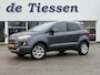 Ford EcoSport 1.0 EcoBoost Titanium Camera, Navi, Stoelvrw., Rijklaar met beurt & garantie!