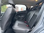 Ford EcoSport 1.0 EcoBoost Titanium Camera, Navi, Stoelvrw., Rijklaar met beurt & garantie!