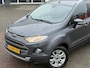 Ford EcoSport 1.0 EcoBoost Titanium Camera, Navi, Stoelvrw., Rijklaar met beurt & garantie!
