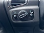 Ford EcoSport 1.0 EcoBoost Titanium Camera, Navi, Stoelvrw., Rijklaar met beurt & garantie!