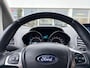 Ford EcoSport 1.0 EcoBoost Titanium Camera, Navi, Stoelvrw., Rijklaar met beurt & garantie!