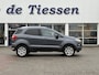 Ford EcoSport 1.0 EcoBoost Titanium Camera, Navi, Stoelvrw., Rijklaar met beurt & garantie!