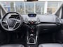 Ford EcoSport 1.0 EcoBoost Titanium Camera, Navi, Stoelvrw., Rijklaar met beurt & garantie!