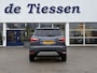 Ford EcoSport 1.0 EcoBoost Titanium Camera, Navi, Stoelvrw., Rijklaar met beurt & garantie!