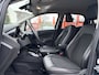 Ford EcoSport 1.0 EcoBoost Titanium Camera, Navi, Stoelvrw., Rijklaar met beurt & garantie!