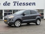Ford EcoSport 1.0 EcoBoost Titanium Camera, Navi, Stoelvrw., Rijklaar met beurt & garantie!