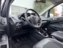 Ford EcoSport 1.0 EcoBoost Titanium Camera, Navi, Stoelvrw., Rijklaar met beurt & garantie!