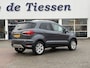 Ford EcoSport 1.0 EcoBoost Titanium Camera, Navi, Stoelvrw., Rijklaar met beurt & garantie!