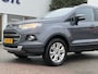 Ford EcoSport 1.0 EcoBoost Titanium Camera, Navi, Stoelvrw., Rijklaar met beurt & garantie!
