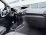 Ford EcoSport 1.0 EcoBoost Titanium Camera, Navi, Stoelvrw., Rijklaar met beurt & garantie!