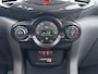 Ford EcoSport 1.0 EcoBoost Titanium Camera, Navi, Stoelvrw., Rijklaar met beurt & garantie!