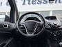 Ford EcoSport 1.0 EcoBoost Titanium Camera, Navi, Stoelvrw., Rijklaar met beurt & garantie!