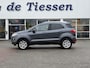 Ford EcoSport 1.0 EcoBoost Titanium Camera, Navi, Stoelvrw., Rijklaar met beurt & garantie!