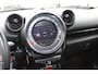 MINI Countryman Mini 1.6 Cooper AUTOMAAT