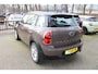 MINI Countryman Mini 1.6 Cooper AUTOMAAT