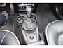 MINI Countryman Mini 1.6 Cooper AUTOMAAT