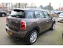 MINI Countryman Mini 1.6 Cooper AUTOMAAT