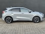 Ford Puma 1.0 EcoBoost Hybrid ST-Line X I INCL. € 850,00 AFL.KOSTEN + BOVAG GARANTIE
