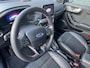 Ford Puma 1.0 EcoBoost Hybrid ST-Line X I INCL. € 850,00 AFL.KOSTEN + BOVAG GARANTIE