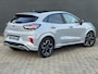 Ford Puma 1.0 EcoBoost Hybrid ST-Line X I INCL. € 850,00 AFL.KOSTEN + BOVAG GARANTIE