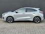 Ford Puma 1.0 EcoBoost Hybrid ST-Line X I INCL. € 850,00 AFL.KOSTEN + BOVAG GARANTIE