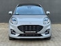 Ford Puma 1.0 EcoBoost Hybrid ST-Line X I INCL. € 850,00 AFL.KOSTEN + BOVAG GARANTIE