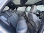 Ford Puma 1.0 EcoBoost Hybrid ST-Line X I INCL. € 850,00 AFL.KOSTEN + BOVAG GARANTIE