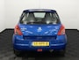 Suzuki Swift 1.3 Bandit Clima, Radio, Mistlamp, Lichtmetalen velgen
